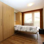 Haus Primavera Зас-Фе