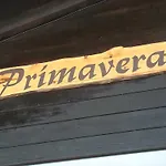 Apartman Haus Primavera